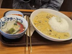 -春风·有糖(崇宁路店)