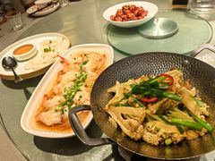 -外婆家(西溪印象城店)