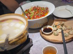 -湘轩·土菜研究院(光大店)