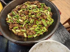 -熊吞·大碗丼烧肉饭(西市场嘉华店)