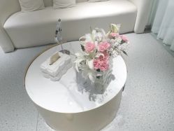 -康美贞·痘肌养护管理中心
