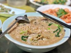红菇卤面-小莆天(元帅路店)