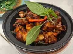 -鹿港小镇(黄金店)