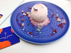-视博茶点(美狮美高梅店)