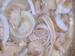 -椰夫人·养生椰子鸡(金沙洲永旺店)