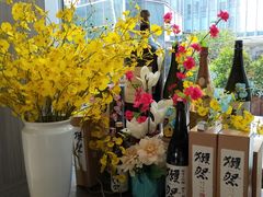-田舍家Inakaya(天汇igc店)