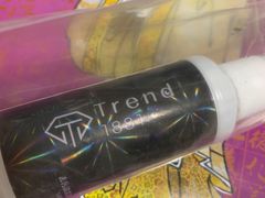 -Trend1881视光·蔡司视觉(领展广场店)