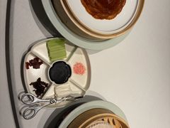-满满海佛跳墙(千禧店)