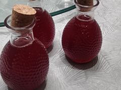 -国力仁和川菜(李家村店)