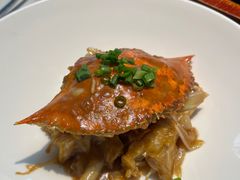 -映像威海·威海宴(威高广场店)