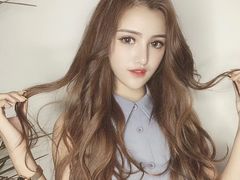 -鲍师傅糕点(国金街店)