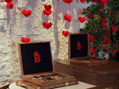 -Mammamia意大利餐厅(阳春巷店)