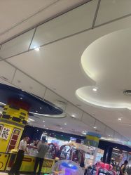 -meland亲子乐园·派对·研学(淄博万象汇店)