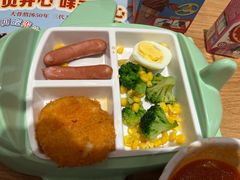 -味千拉面(张杨路店)