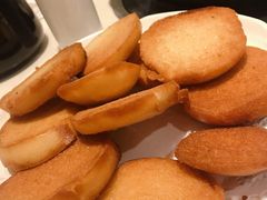-万和源炝锅城·活鱼现炝(文艺北路店)