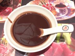 挚爱红豆沙-元通寿司(地标店)