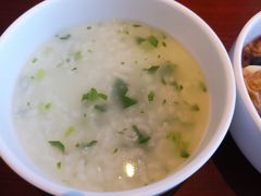 -国家会议中心大酒店