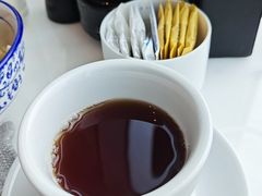 -广州四季酒店·意珍·意式自助餐