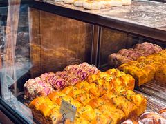 -丁香西饼屋(桂林路店)