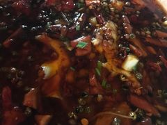 -陶然居·重庆菜(南滨路店)