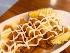 -印象江南(东栅店)