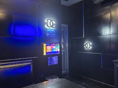 -范特西FANTASY量贩式KTV(民主广场店)