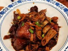 -三六三杭州菜(水上总店)