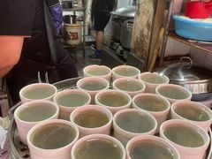 -小罗子汤店(大士院总店)