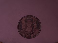 -贵阳北天主教堂