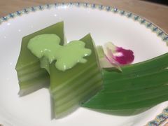 -马来西亚肉骨茶汤·招牌螃蟹·烧鸡·呷喱吧吧(海上世界店)