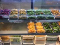 -夏家合汁(天润花园小区店)