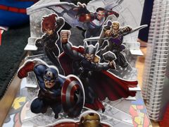 -名创优品(天河区正佳广场二店)