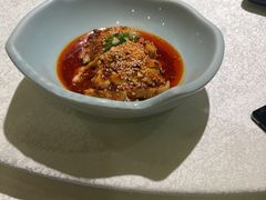 -北京全聚德(方庄店)
