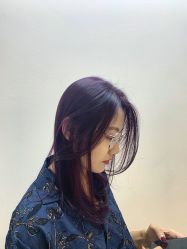 -99烫染