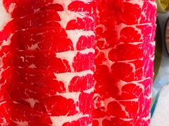 -文涵小院·邻里厨房