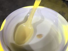 -奶酪魏(牛街总店)