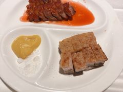 -太平洋PACIFIC SPA•奢睿水疗(万象城店)