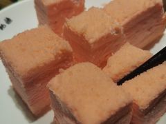 -威海九禧海鲜居渔水饺(经区店)