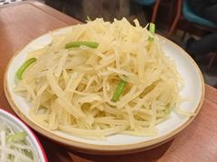 -老昌春饼(中央大街店)