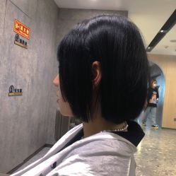 点击看大图 -P.STYLE 派斯造型