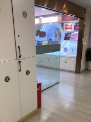 -安徽合肥韩美整形外科医院