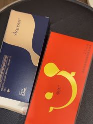 -上海玫瑰医疗美容医院