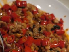 -飶香居(省博物馆店)