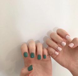 -Wink美甲美睫