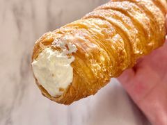 -罗莎蛋糕(奥山府店)