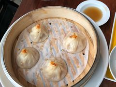 -上海柏悦酒店·世纪100牛排馆