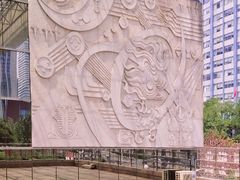 -青岛市图书馆