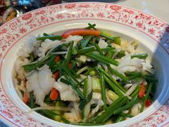 -申粤轩酒楼·三十年粤菜经典(丁香花园店)