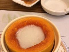-玉珑泉·汤泉美食水疗(海珠店)