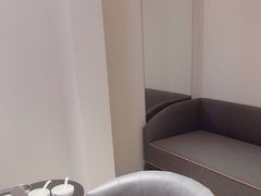 -金色希望596